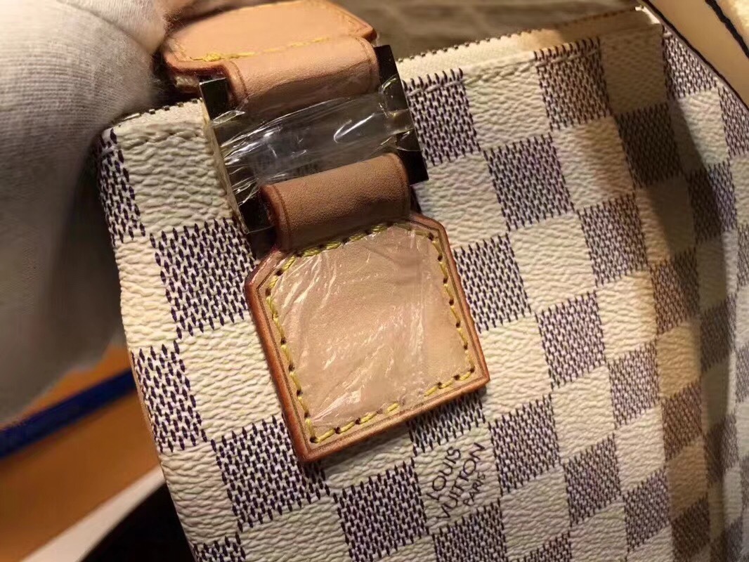 LV Handbag M51112SD