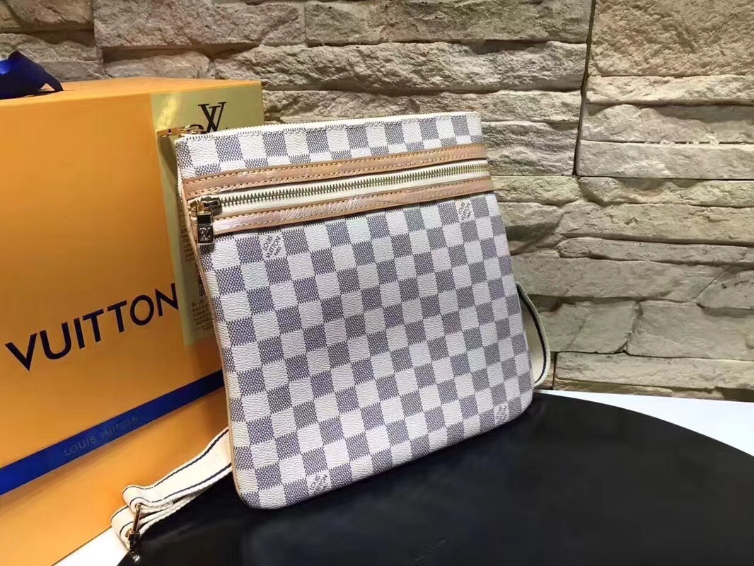 LV Handbag M51112SD