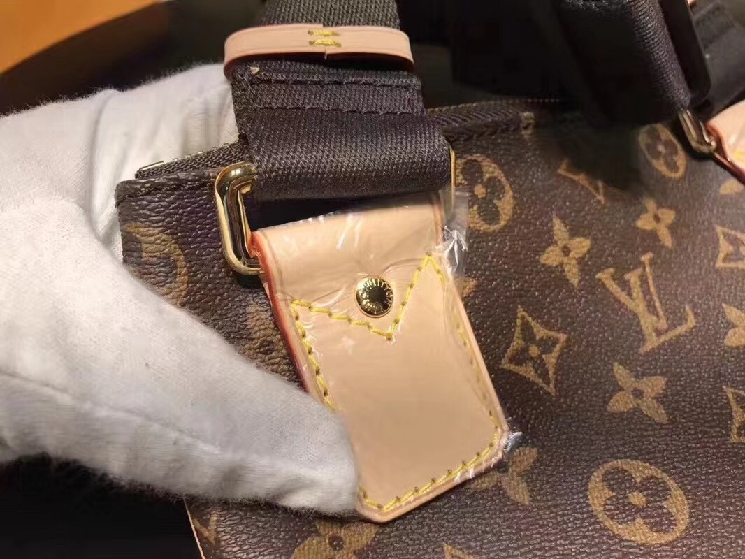 LV Handbag M51112SD