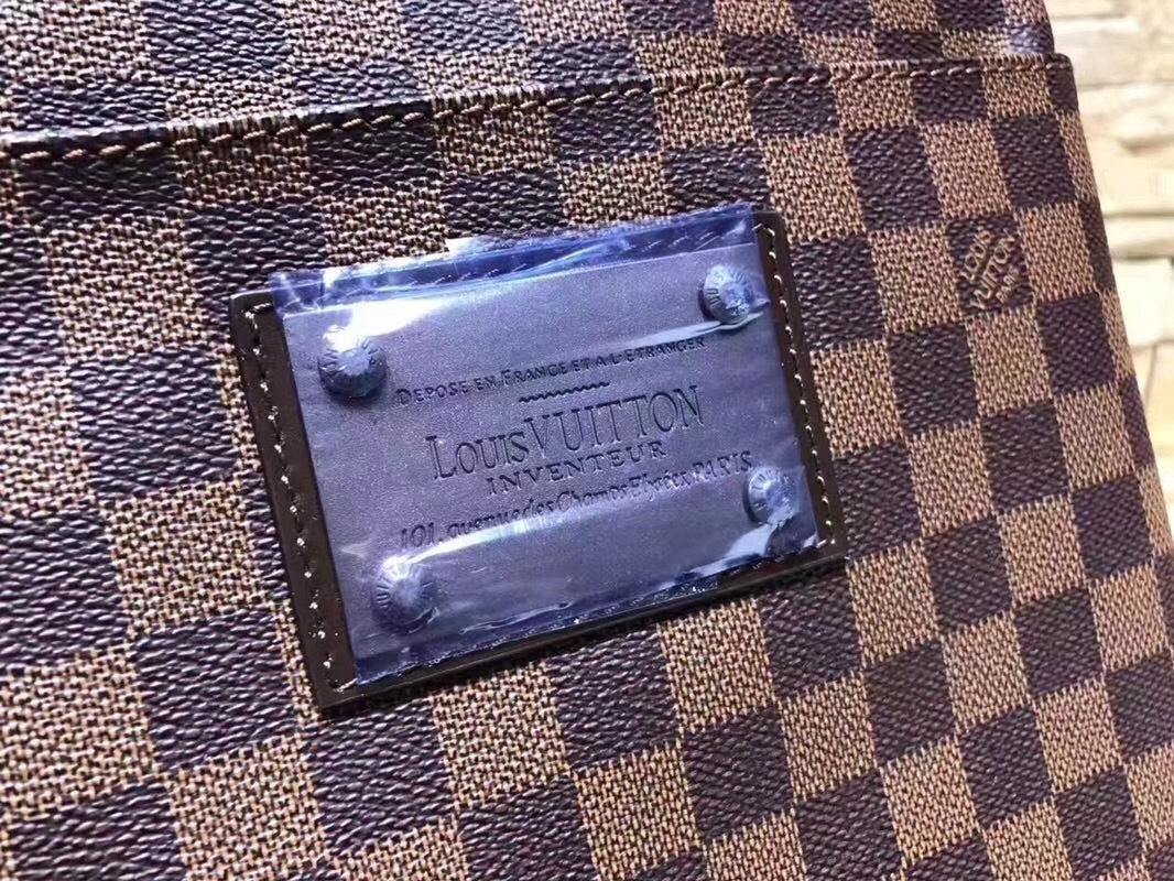 LV Handbag M51112SD