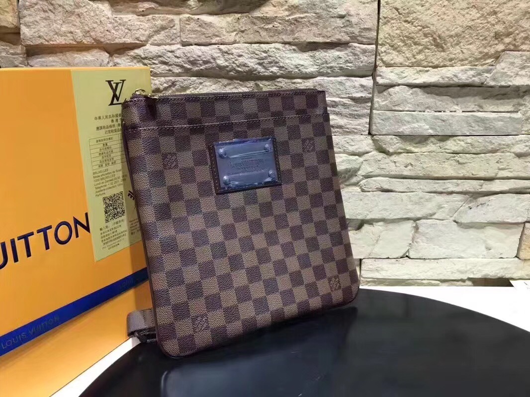 LV Handbag M51112SD