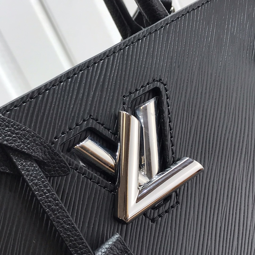 LV Handbag M54811 