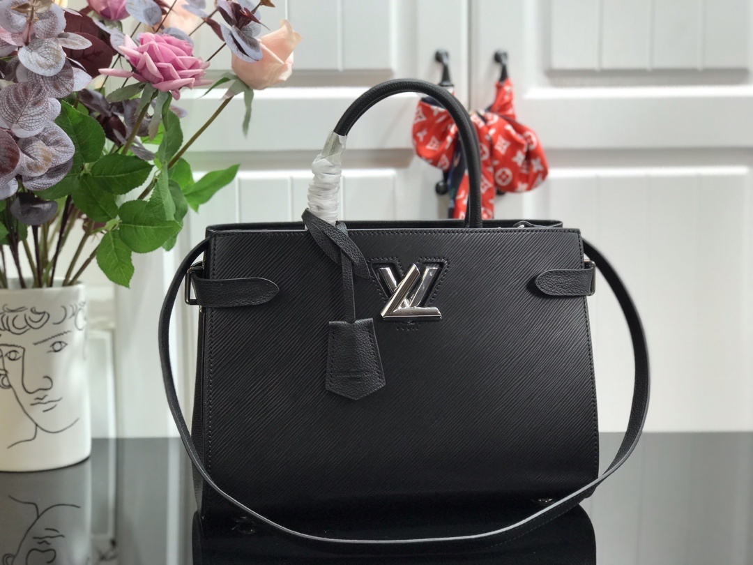LV Handbag M54811 