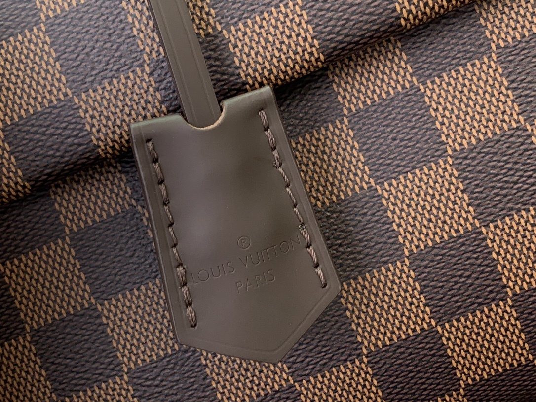LV Handbag N00097