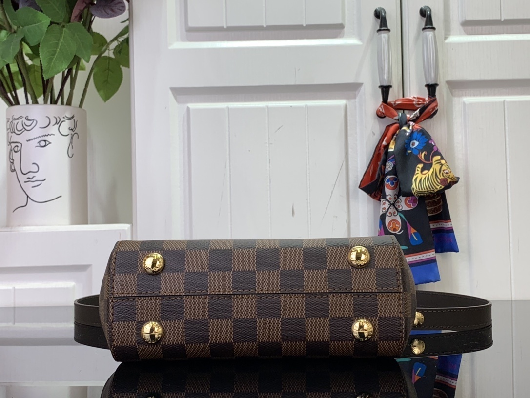LV Handbag N00097