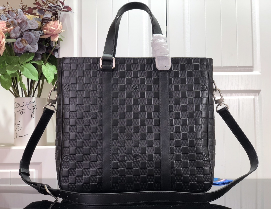 LV Handbag N41269