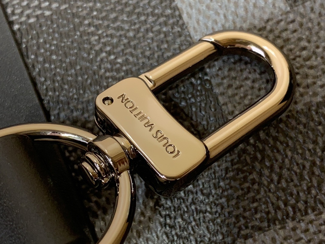 LV Handle Trunk N00059 