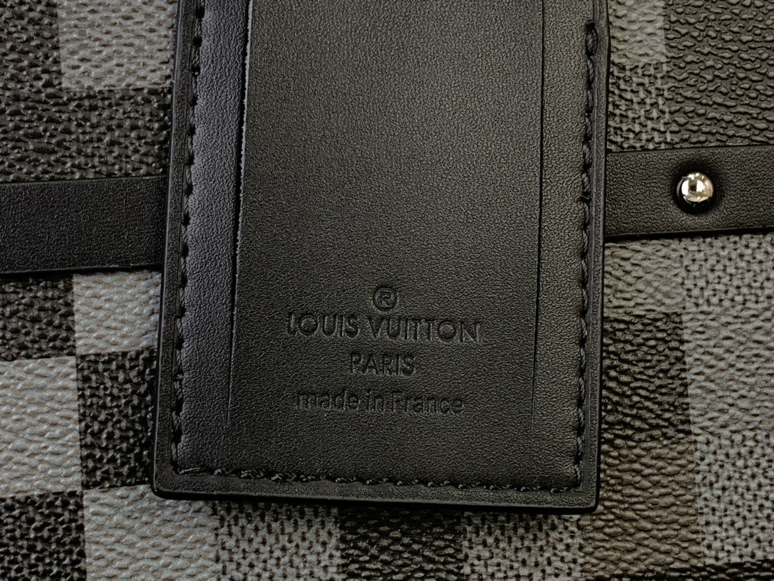 LV Handle Trunk N00059 