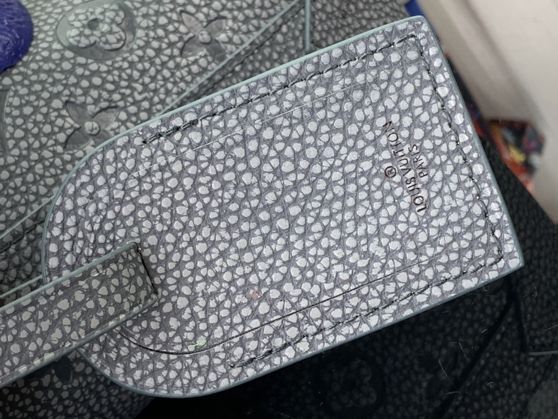 LV HOBO CRUISER PM M20875