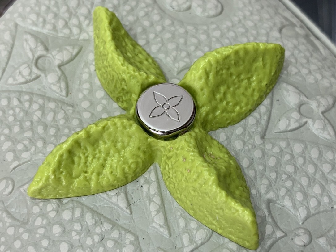 LV HOBO CRUISER PM M20875