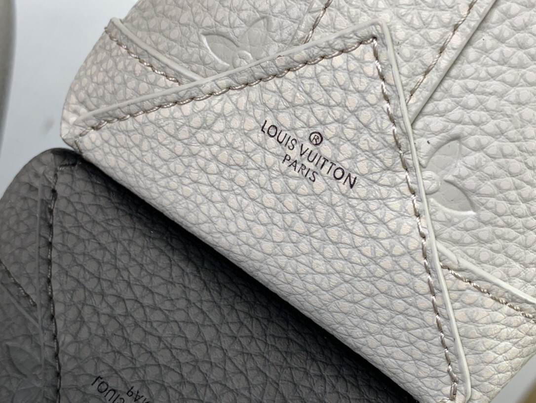 LV HOBO CRUISER PM M20875