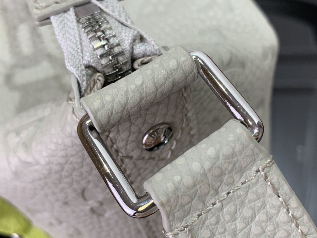 LV HOBO CRUISER PM M20875