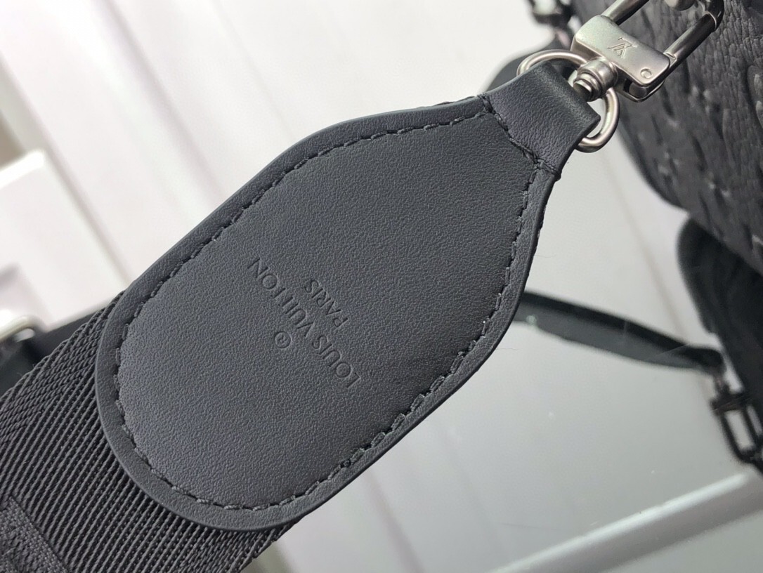 LV HORIZON CLUTCH M20439