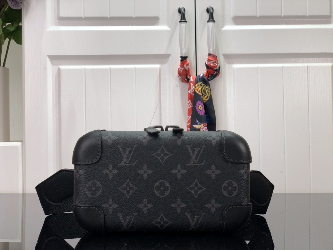 LV HORIZON CLUTCH M45579