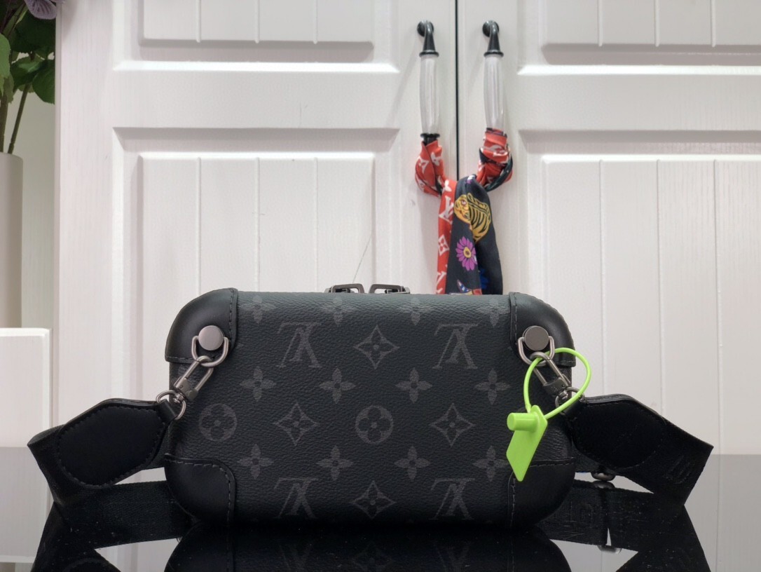 LV HORIZON CLUTCH M45579