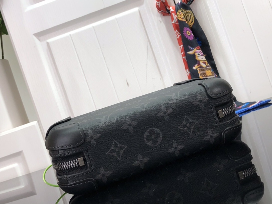LV HORIZON CLUTCH M45579
