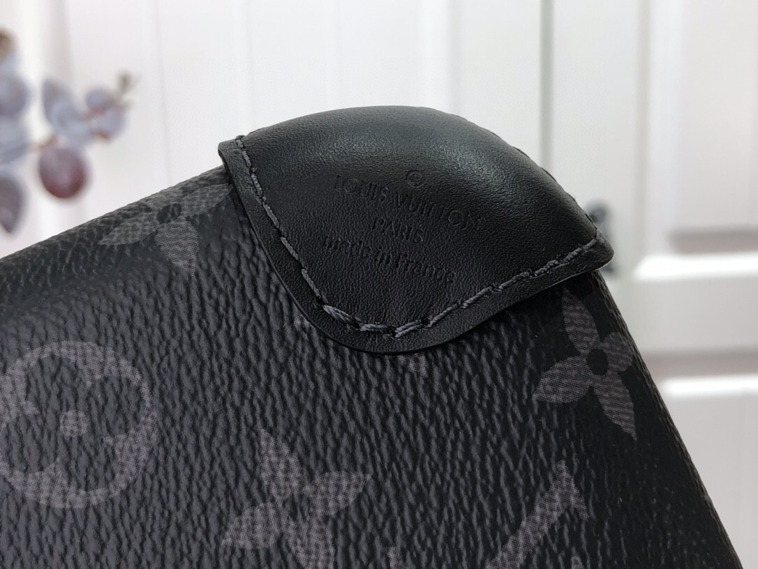 LV HORIZON CLUTCH M45579