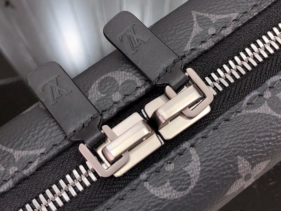 LV HORIZON CLUTCH M45579