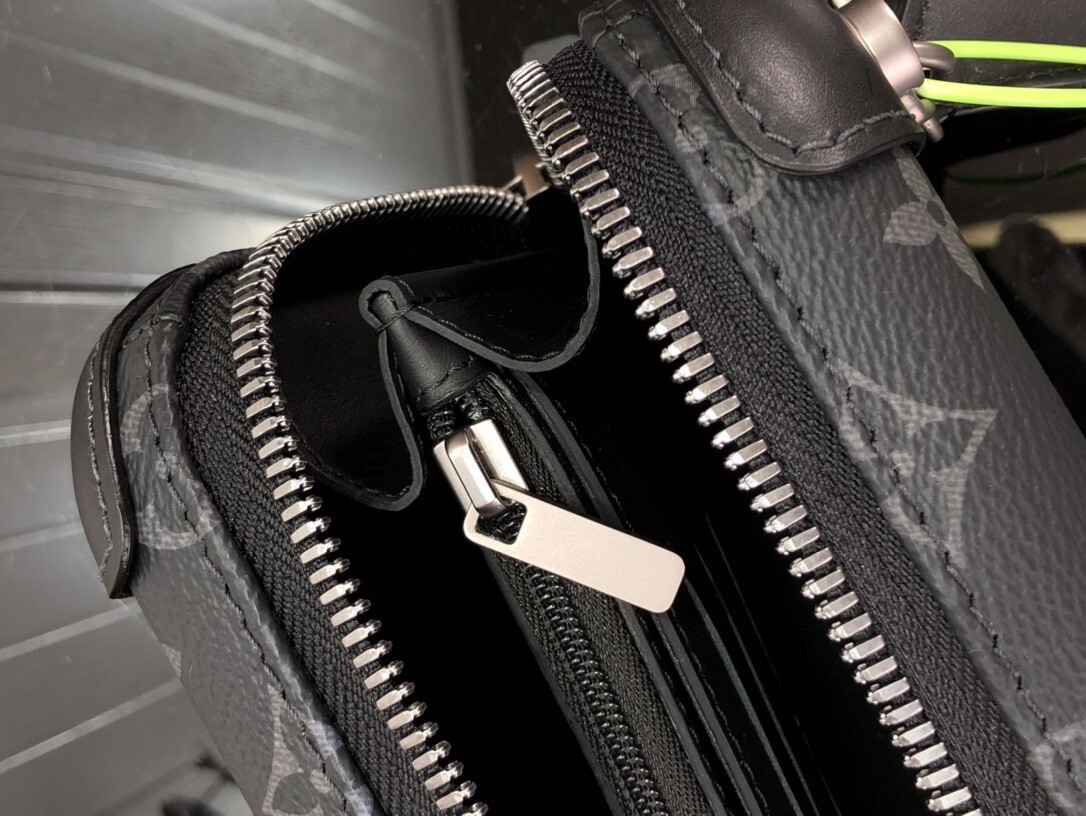 LV HORIZON CLUTCH M45579