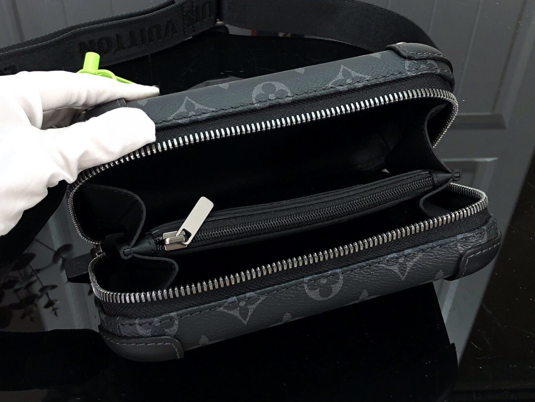 LV HORIZON CLUTCH M45579