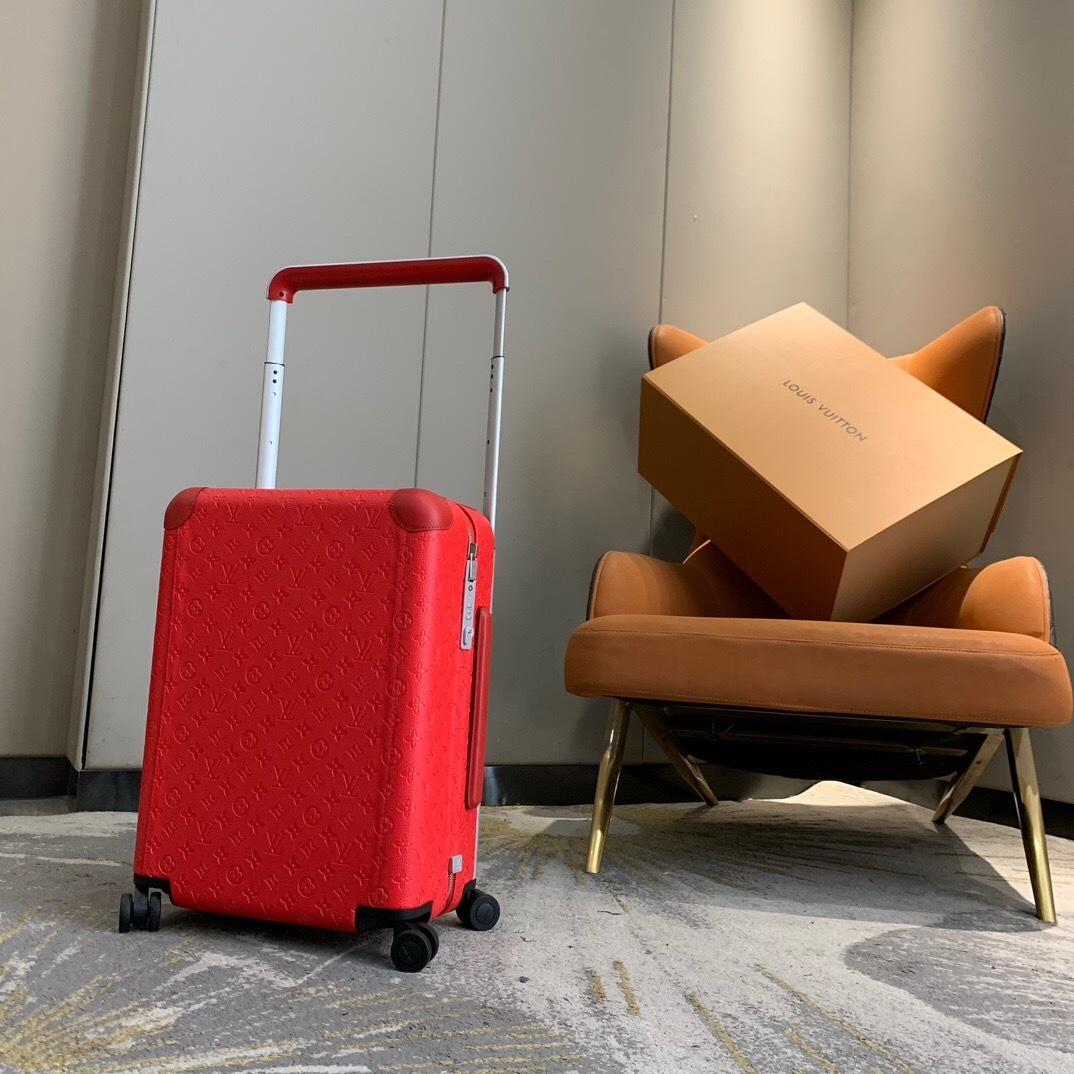 LV Horizon LUGGAGE M23303 