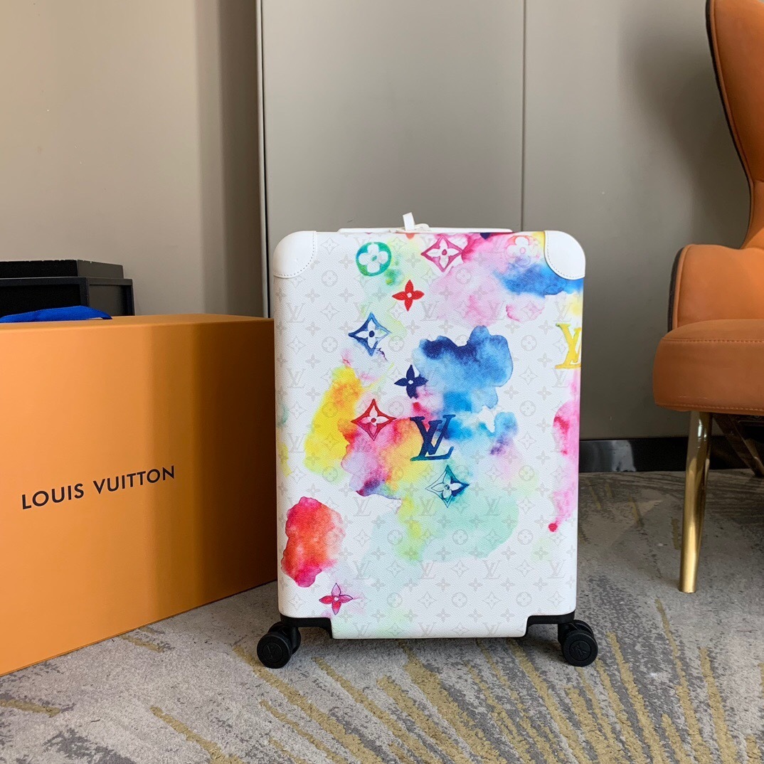 LV Horizon LUGGAGE M23303 
