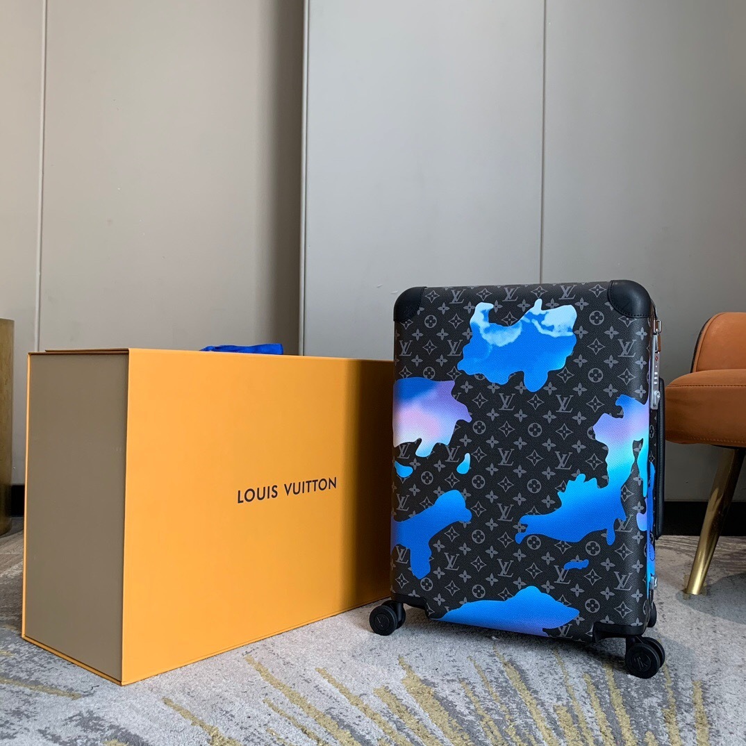 LV Horizon LUGGAGE M23303 