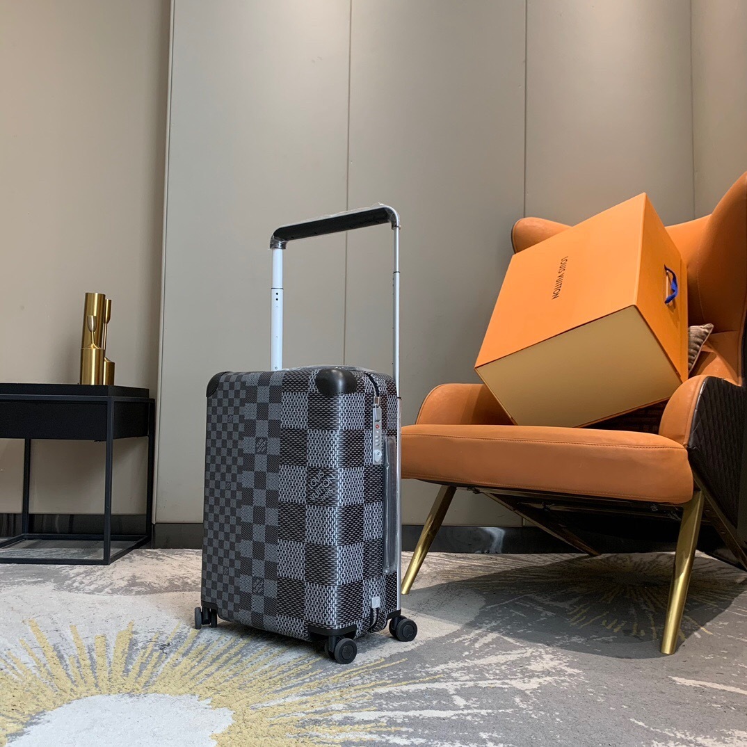 LV Horizon LUGGAGE M23303 