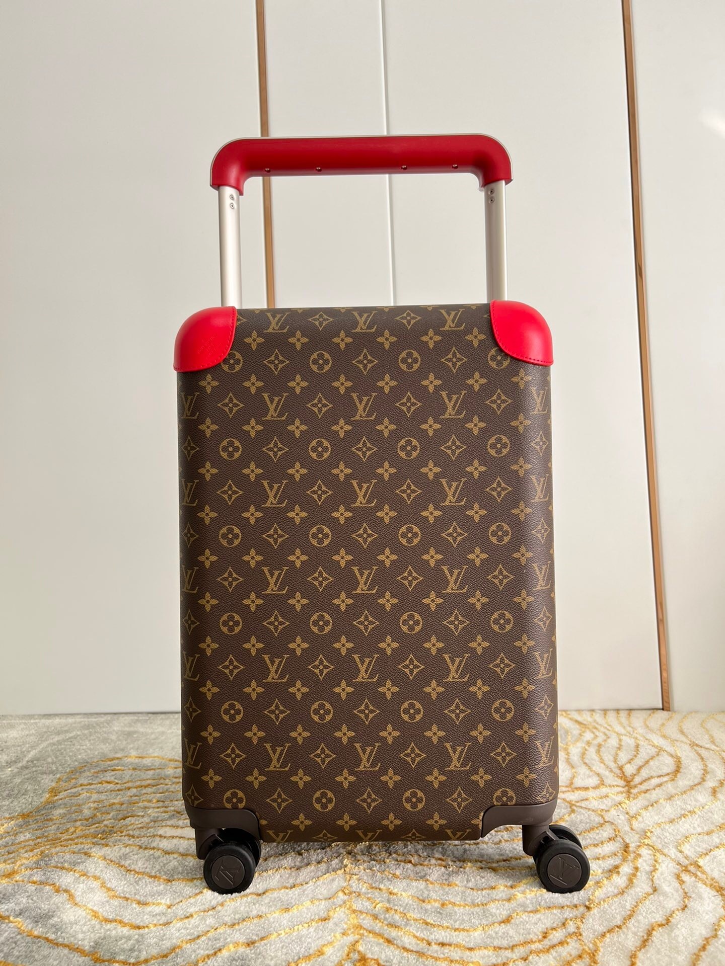 LV Horizon LUGGAGE M23303 