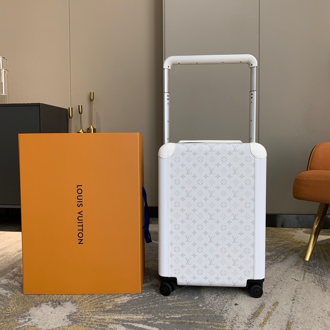 LV Horizon LUGGAGE M23303 
