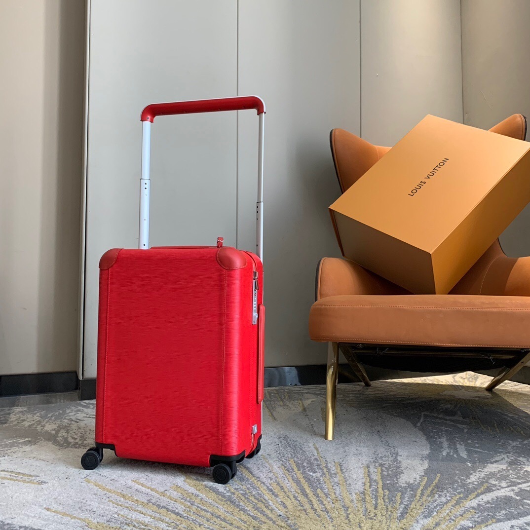 LV Horizon LUGGAGE M23303 
