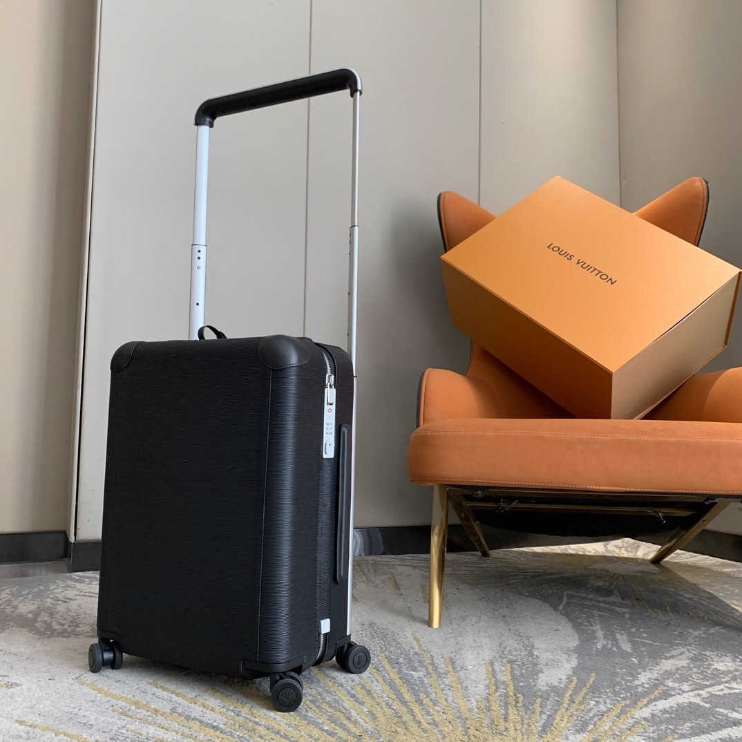 LV Horizon LUGGAGE M23303 