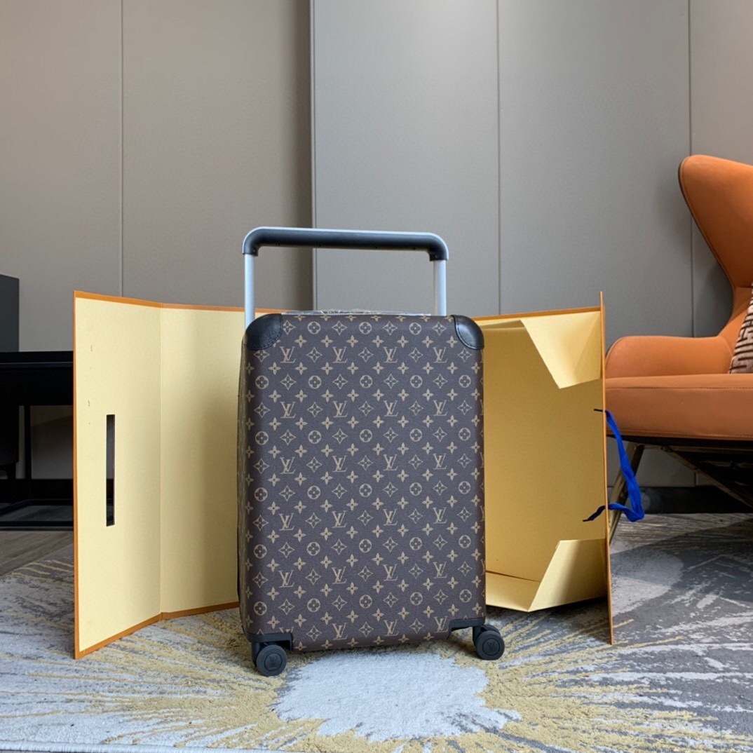 LV Horizon LUGGAGE M23303 