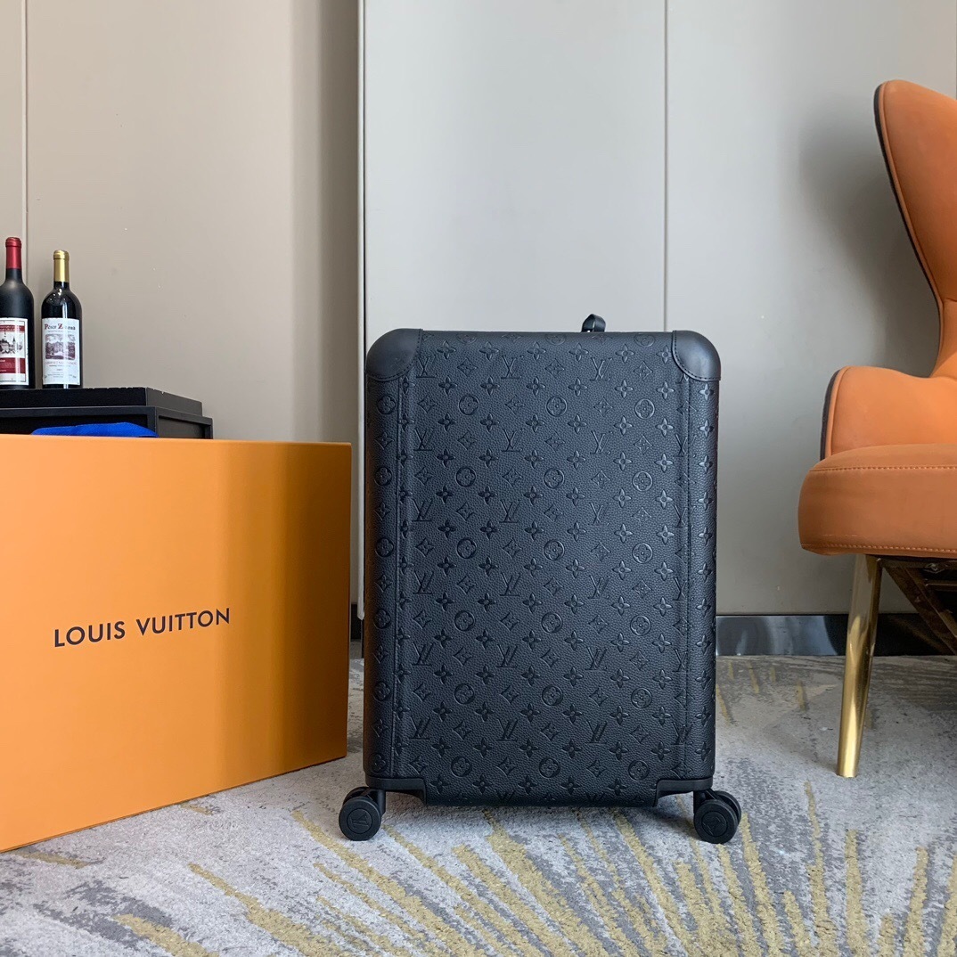 LV Horizon LUGGAGE M23303 