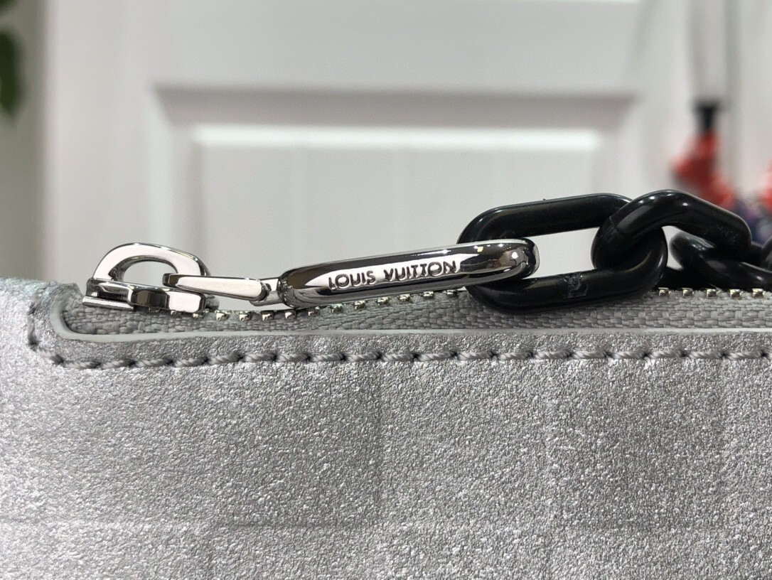 LV IN THE LOOP BAG M59681YG