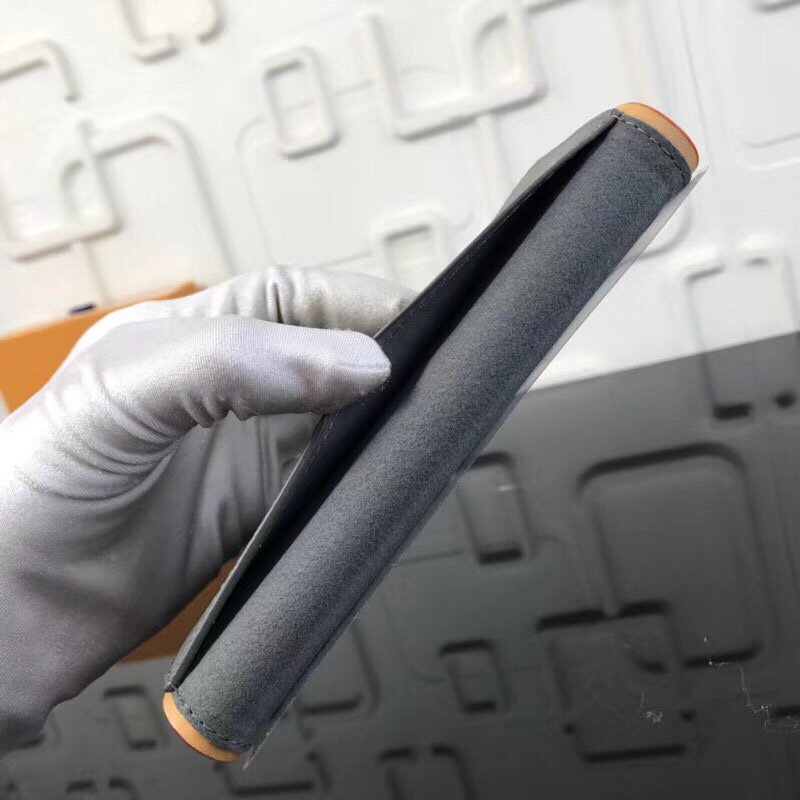 LV iphone 8 plus & iphone X 80921F