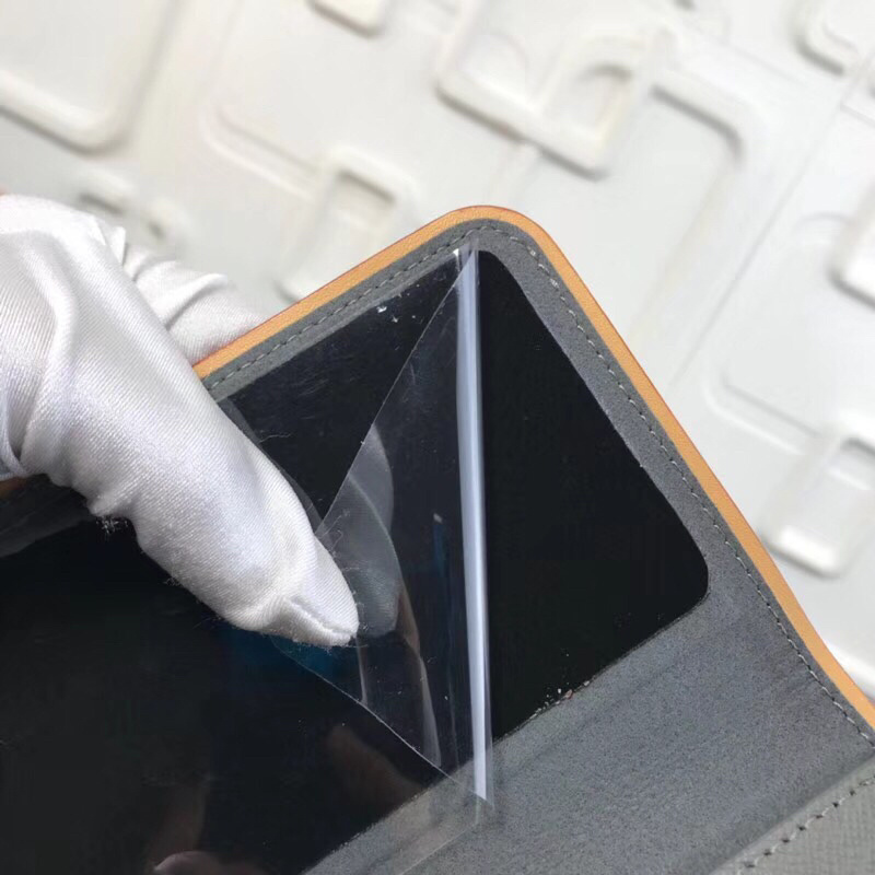 LV iphone 8 plus & iphone X 80921F