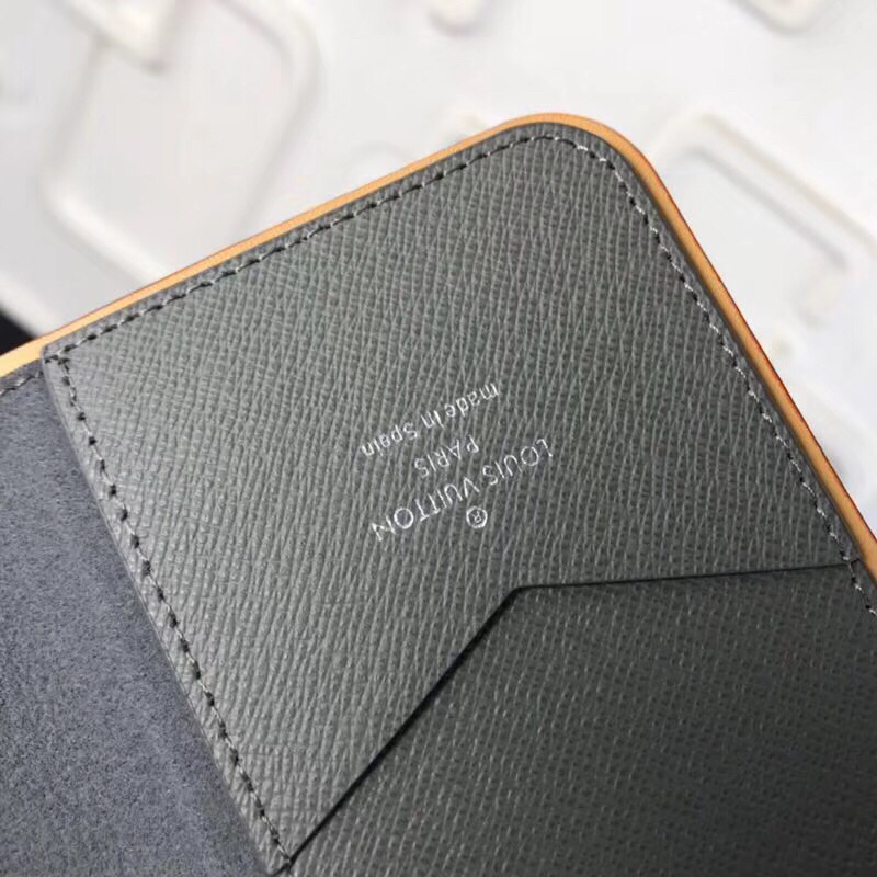 LV iphone 8 plus & iphone X 80921F