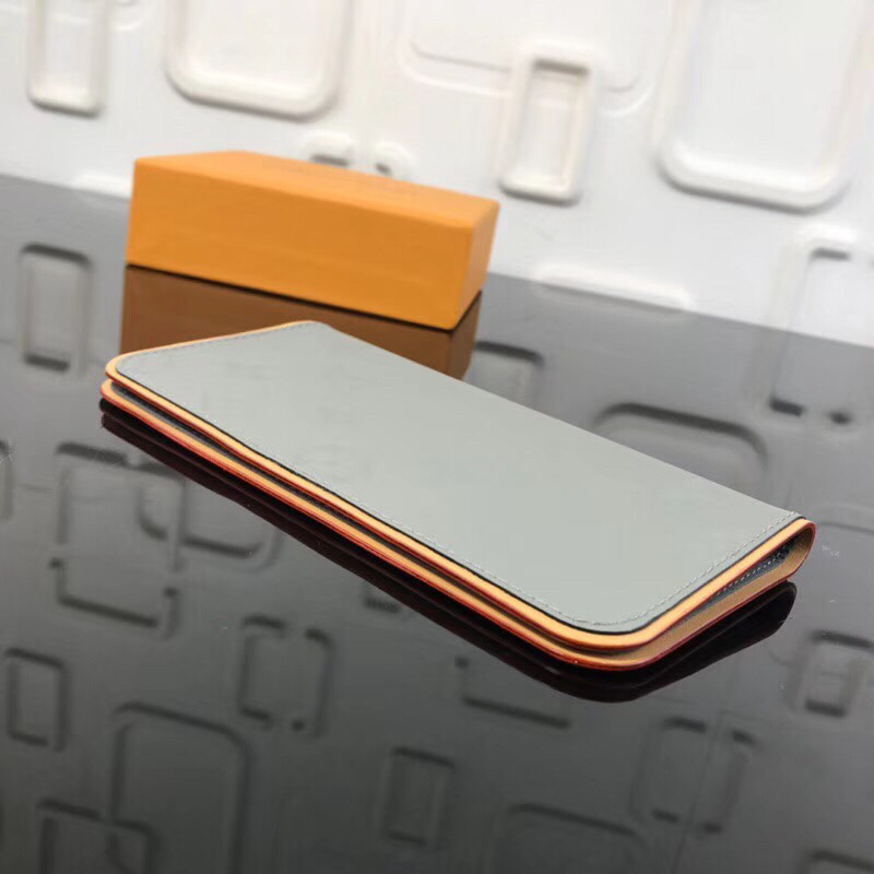 LV iphone 8 plus & iphone X 80921F