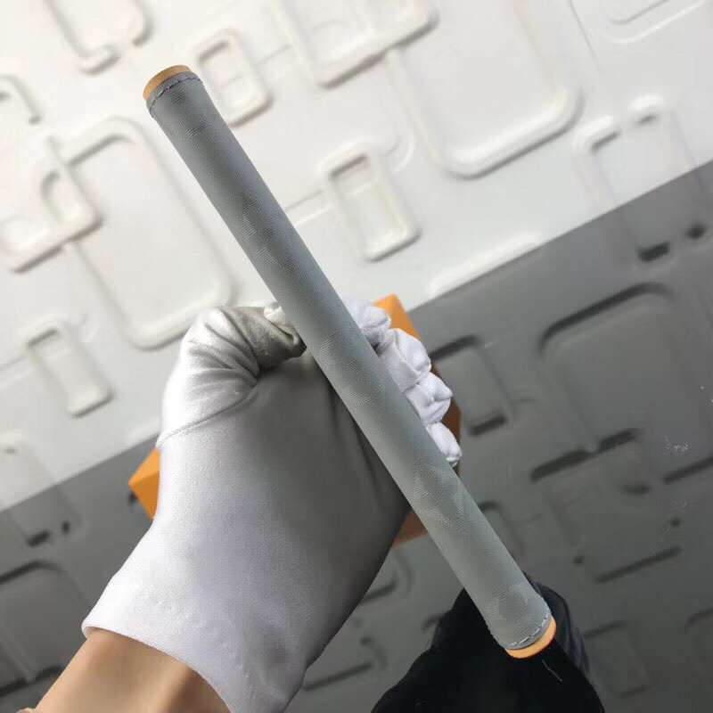 LV iphone 8 plus & iphone X 80921F