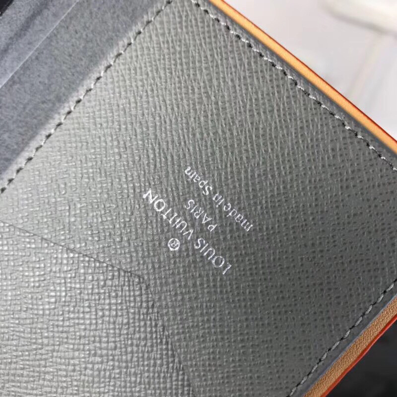 LV iphone 8 plus & iphone X 80921F