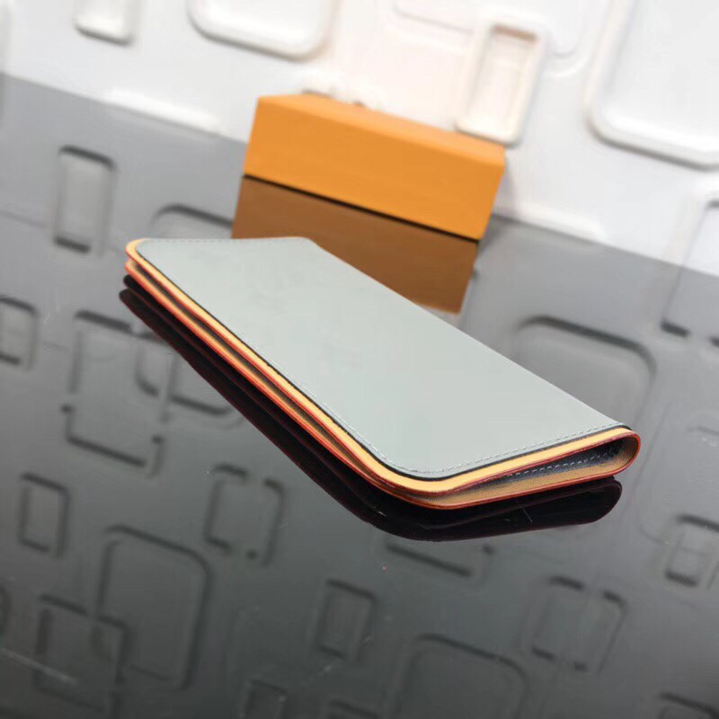 LV iphone 8 plus & iphone X 80921F