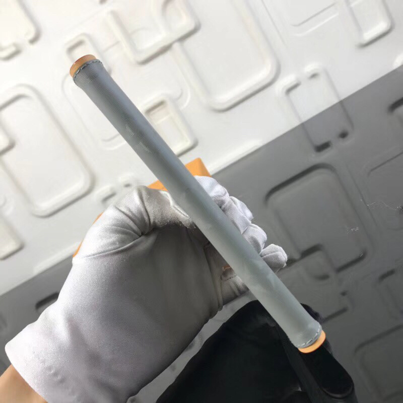 LV iphone 8 plus & iphone X 80921F