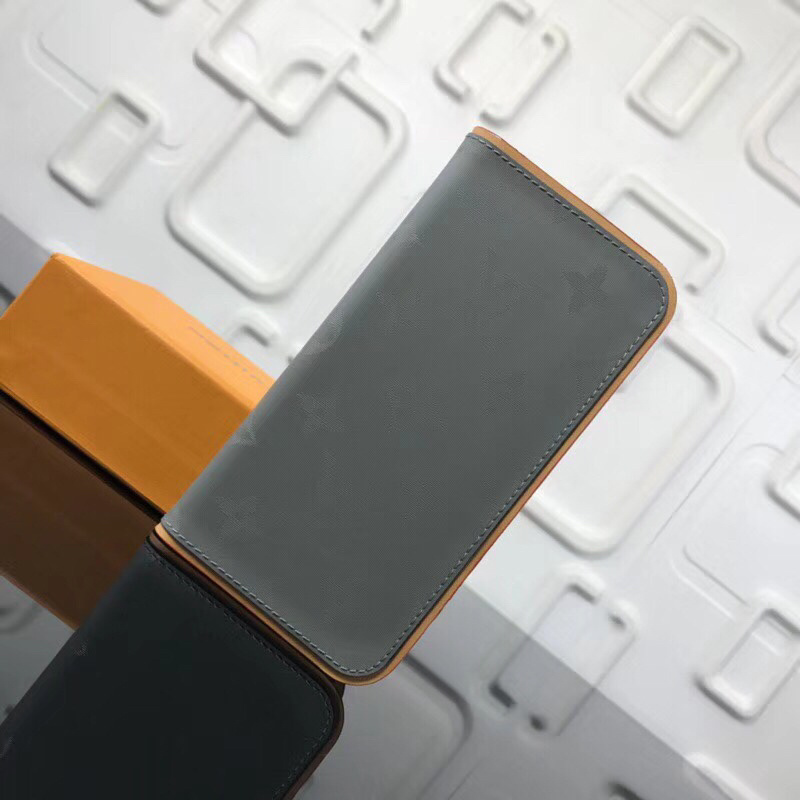 LV iphone 8 plus & iphone X 80921F