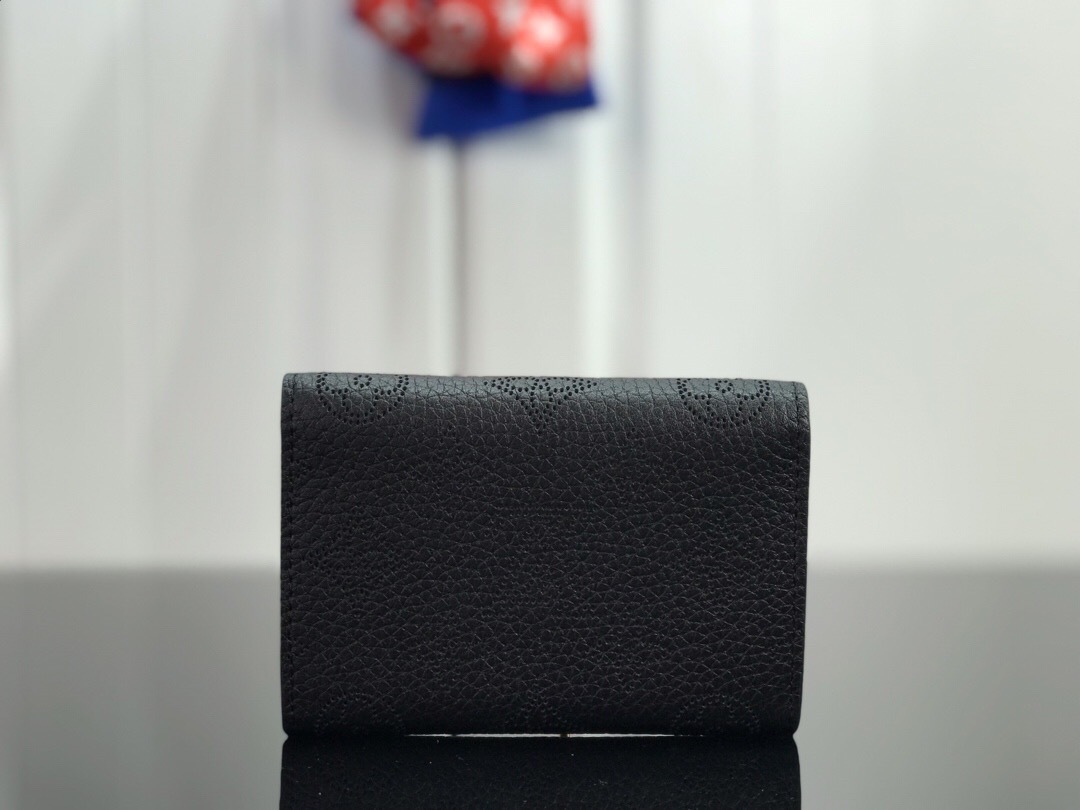 LV IRIS COMPACT wallet M69213