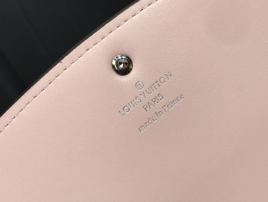 LV IRIS wallet M60143