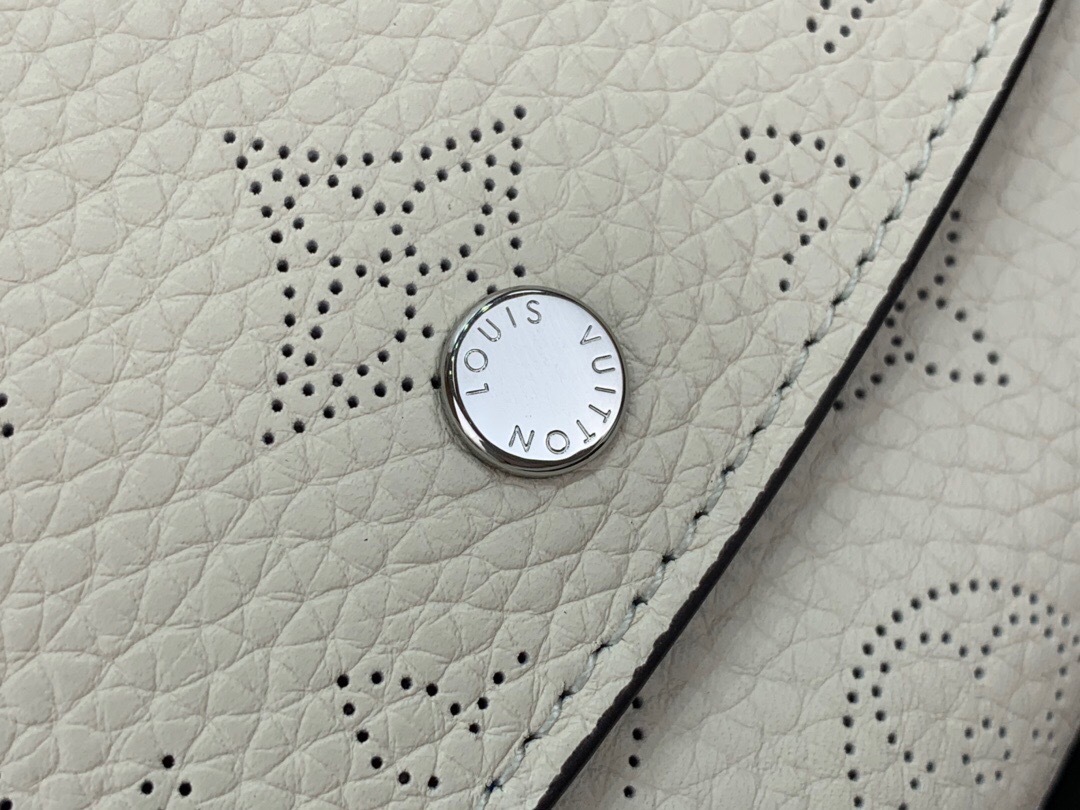 LV IRIS wallet M60144BL