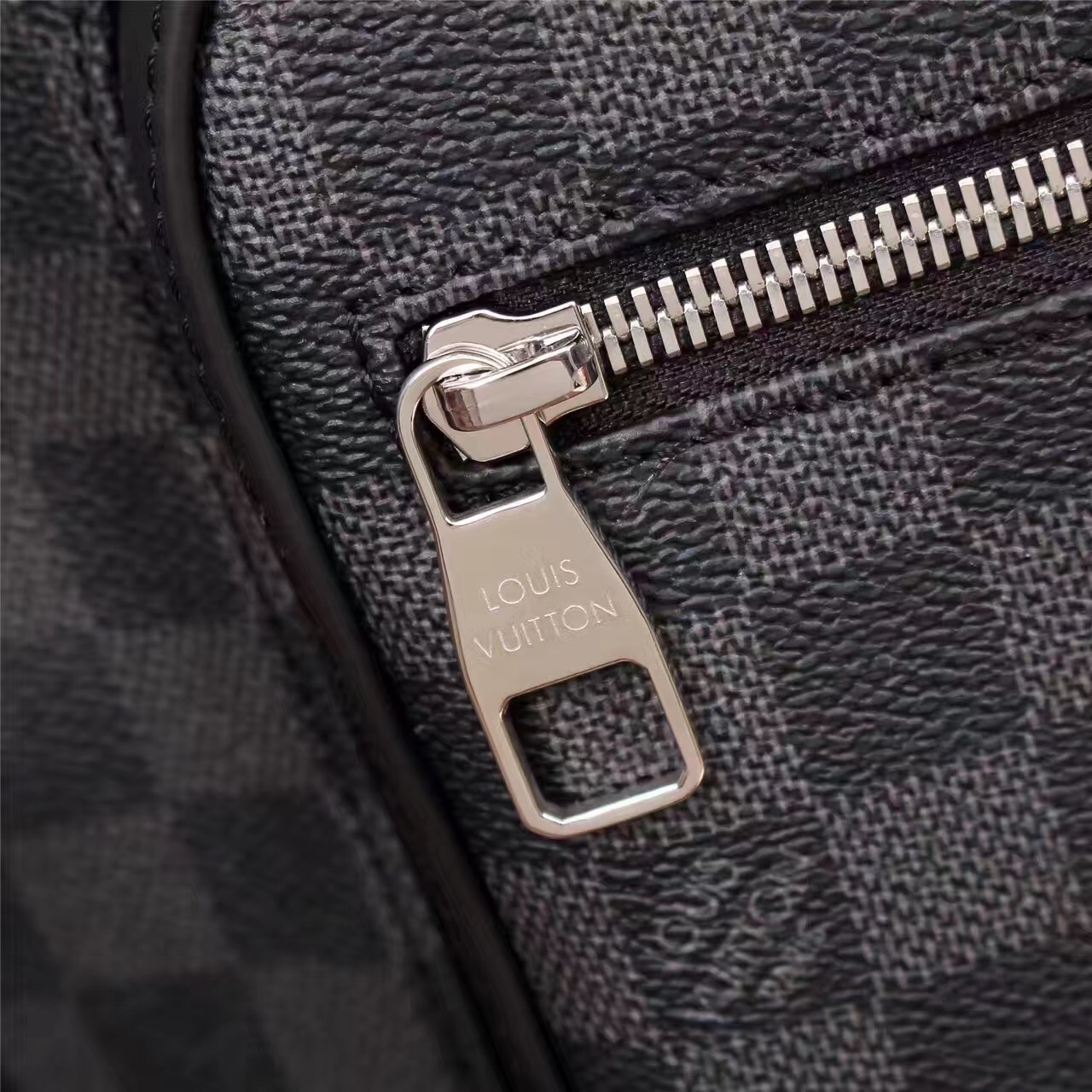 LV JOSH Backpack M41473