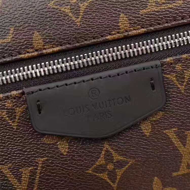 LV JOSH Backpack M41473