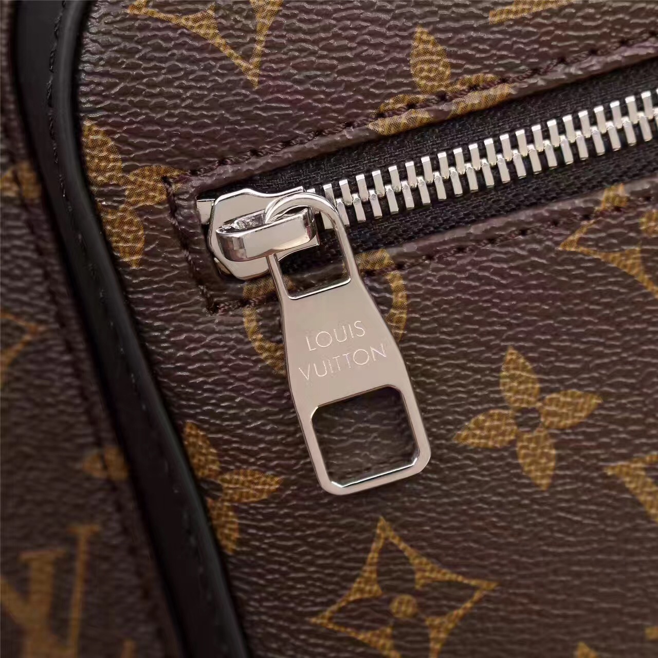 LV JOSH Backpack M41473